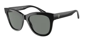 Giorgio Armani AR8165 500111