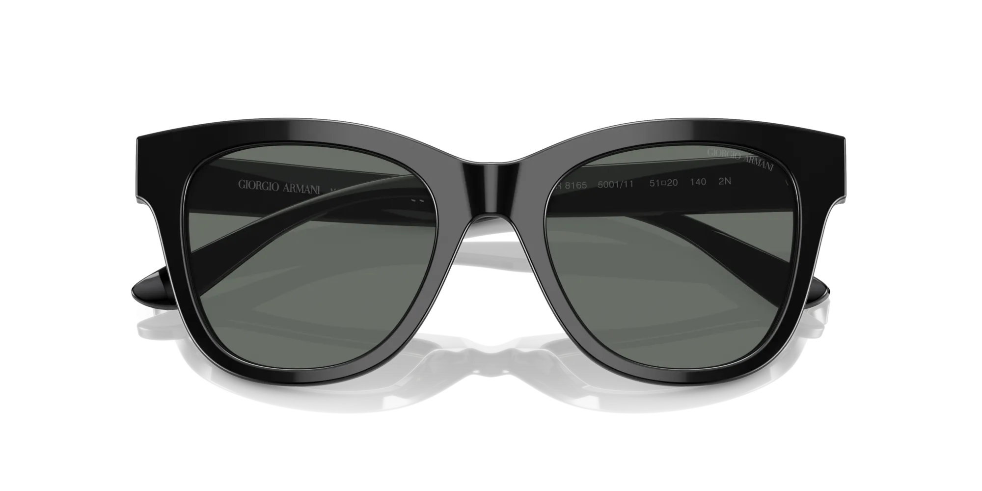 Giorgio Armani AR8165 500111