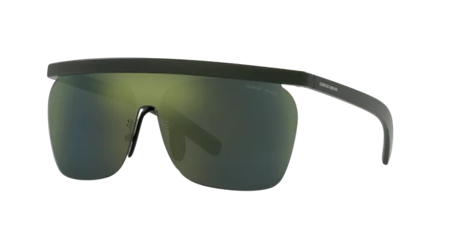 Giorgio Armani AR8169 59606R
