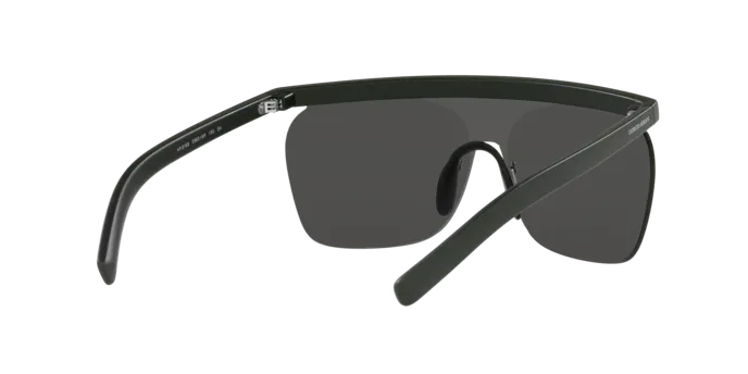 Giorgio Armani AR8169 59606R