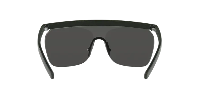 Giorgio Armani AR8169 59606R
