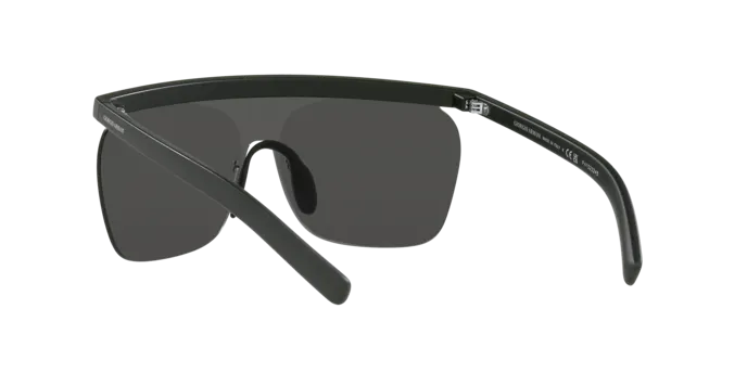 Giorgio Armani AR8169 59606R
