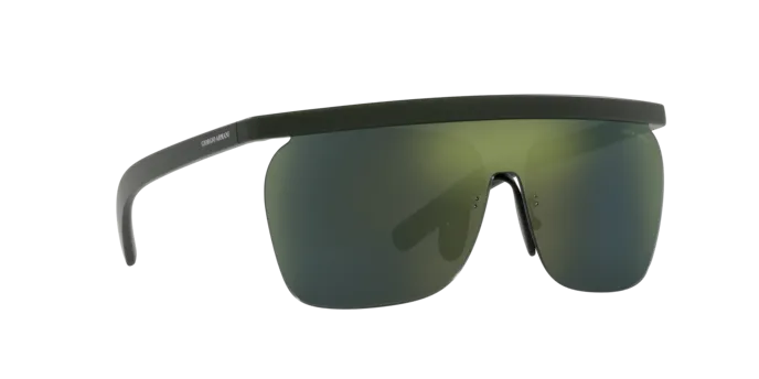Giorgio Armani AR8169 59606R