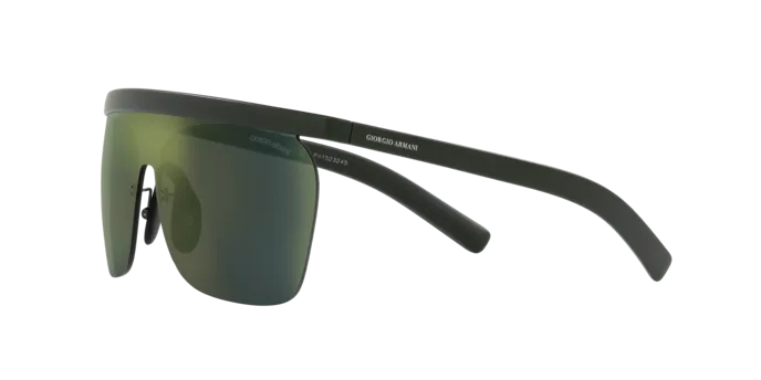 Giorgio Armani AR8169 59606R
