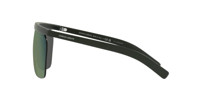 Giorgio Armani AR8169 59606R
