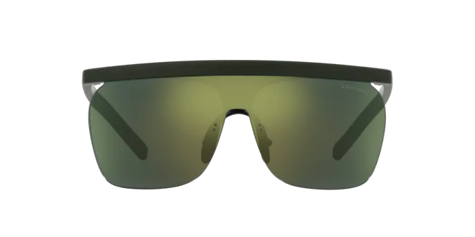 Giorgio Armani AR8169 59606R