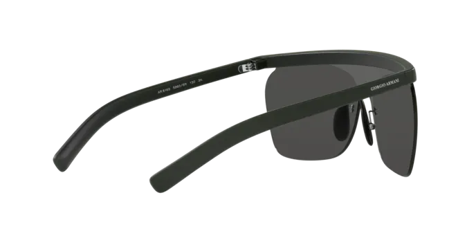Giorgio Armani AR8169 59606R