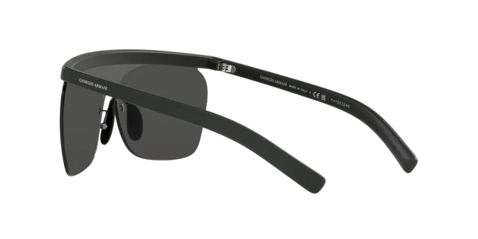 Giorgio Armani AR8169 59606R