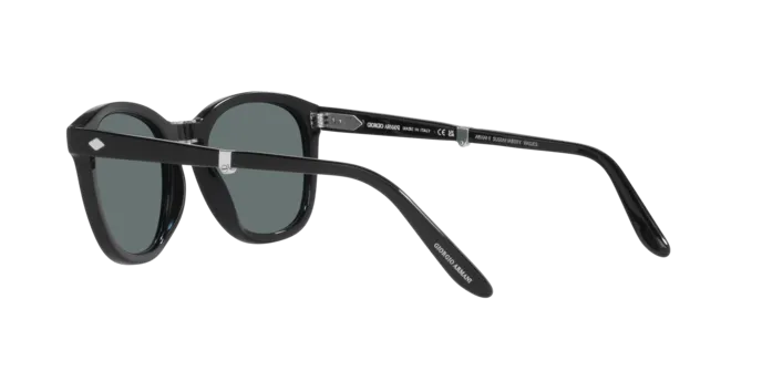 Giorgio Armani AR8170 58754N