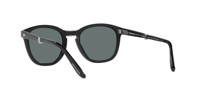 Giorgio Armani AR8170 58754N