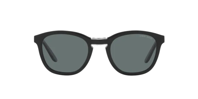 Giorgio Armani AR8170 58754N