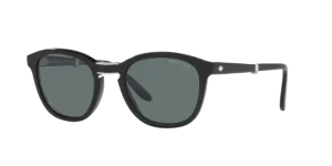 Giorgio Armani AR8170 58754N