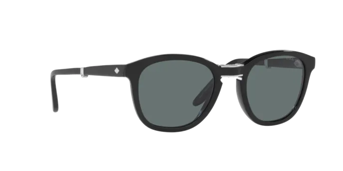 Giorgio Armani AR8170 58754N
