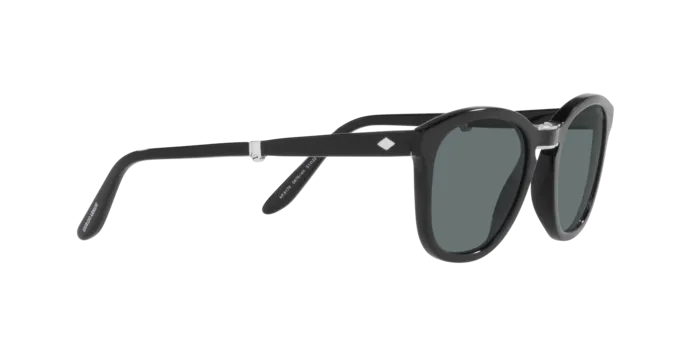 Giorgio Armani AR8170 58754N