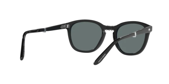 Giorgio Armani AR8170 58754N