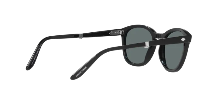 Giorgio Armani AR8170 58754N