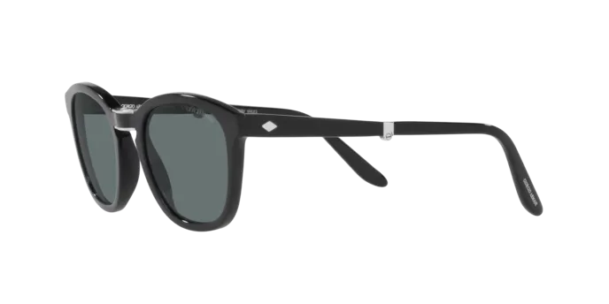 Giorgio Armani AR8170 58754N