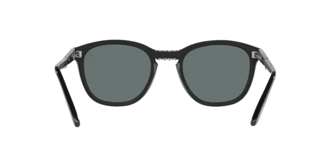 Giorgio Armani AR8170 58754N