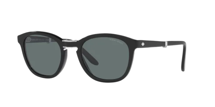 Giorgio Armani AR8170 58754N