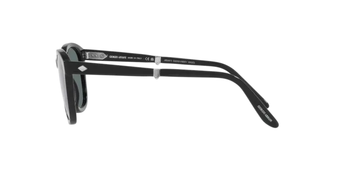 Giorgio Armani AR8170 58754N