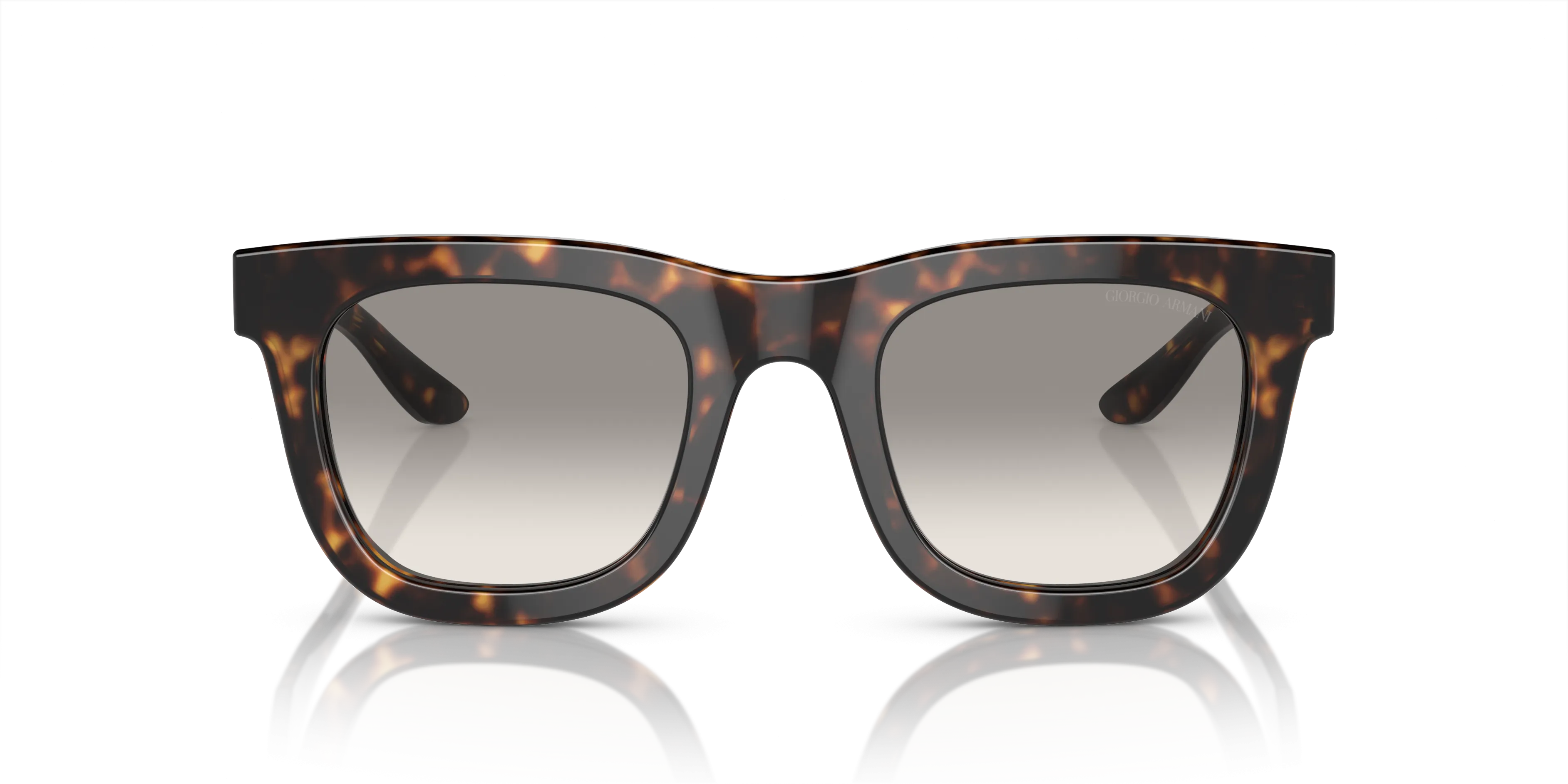 Giorgio Armani AR8171 587932
