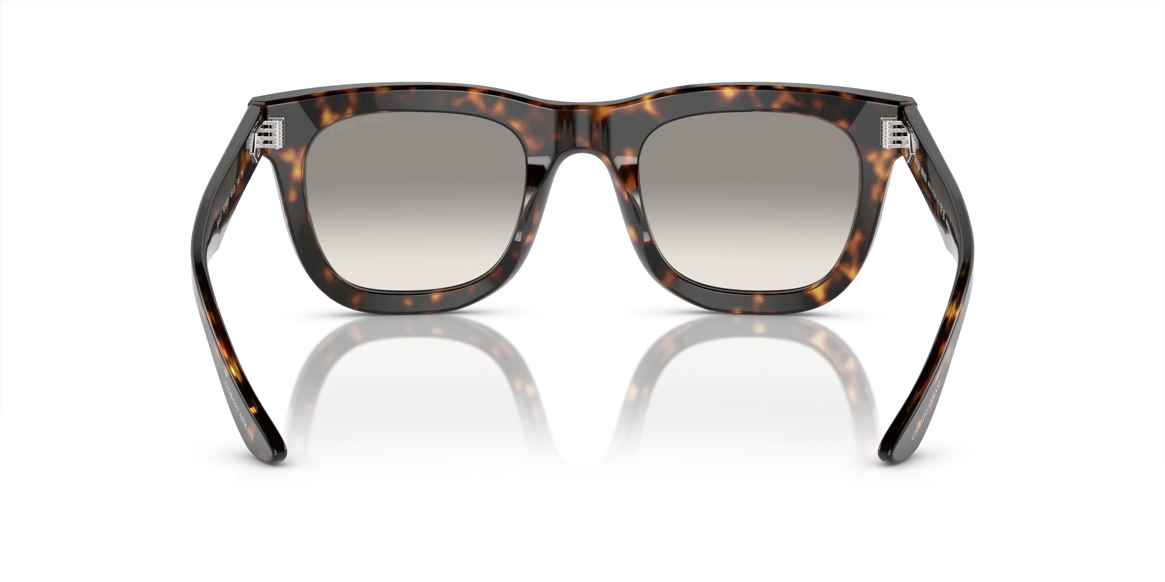 Giorgio Armani AR8171 587932