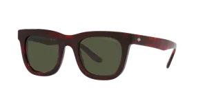 Giorgio Armani AR8171 596231