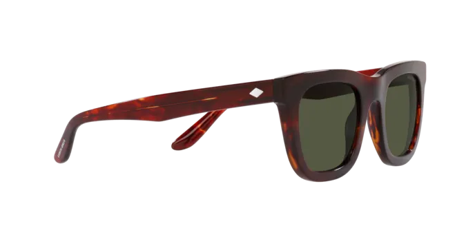 Giorgio Armani AR8171 596231