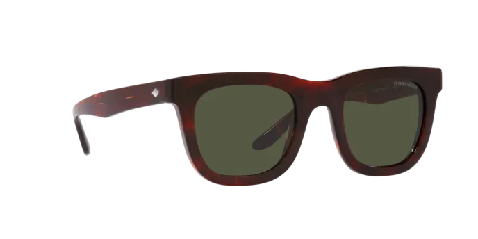 Giorgio Armani AR8171 596231