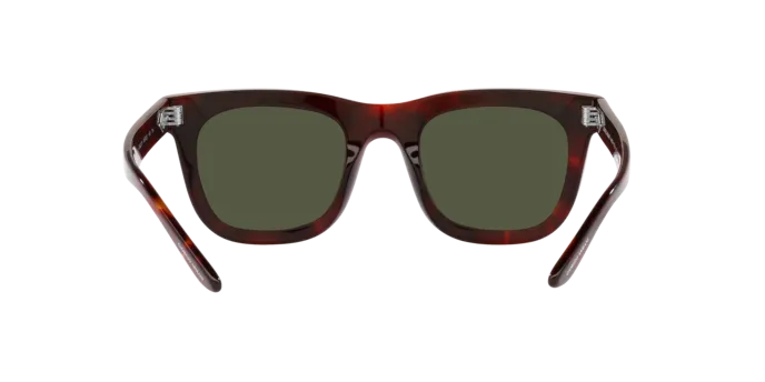 Giorgio Armani AR8171 596231