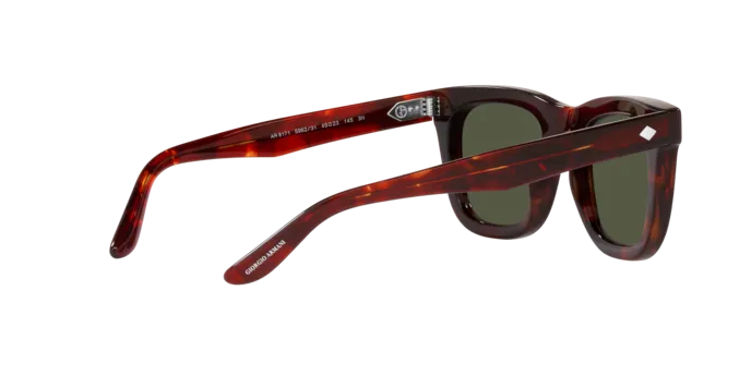 Giorgio Armani AR8171 596231