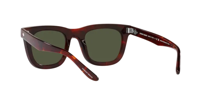 Giorgio Armani AR8171 596231