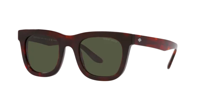 Giorgio Armani AR8171 596231