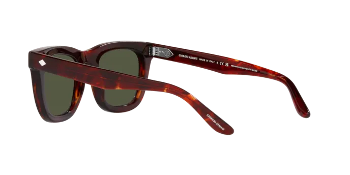 Giorgio Armani AR8171 596231
