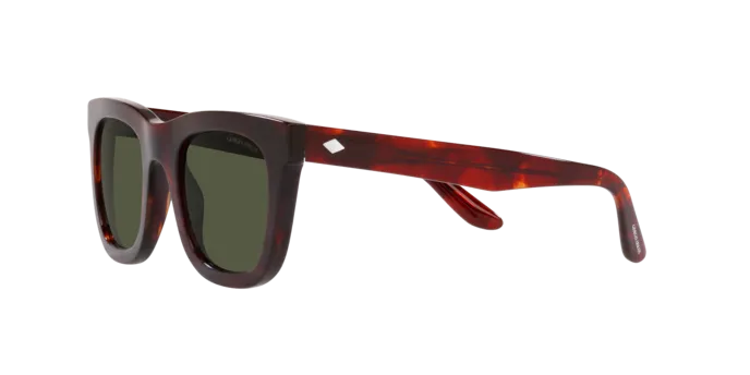Giorgio Armani AR8171 596231
