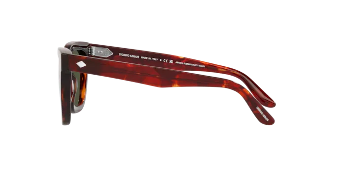 Giorgio Armani AR8171 596231