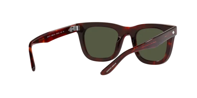 Giorgio Armani AR8171 596231