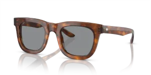 Giorgio Armani AR8171 598802