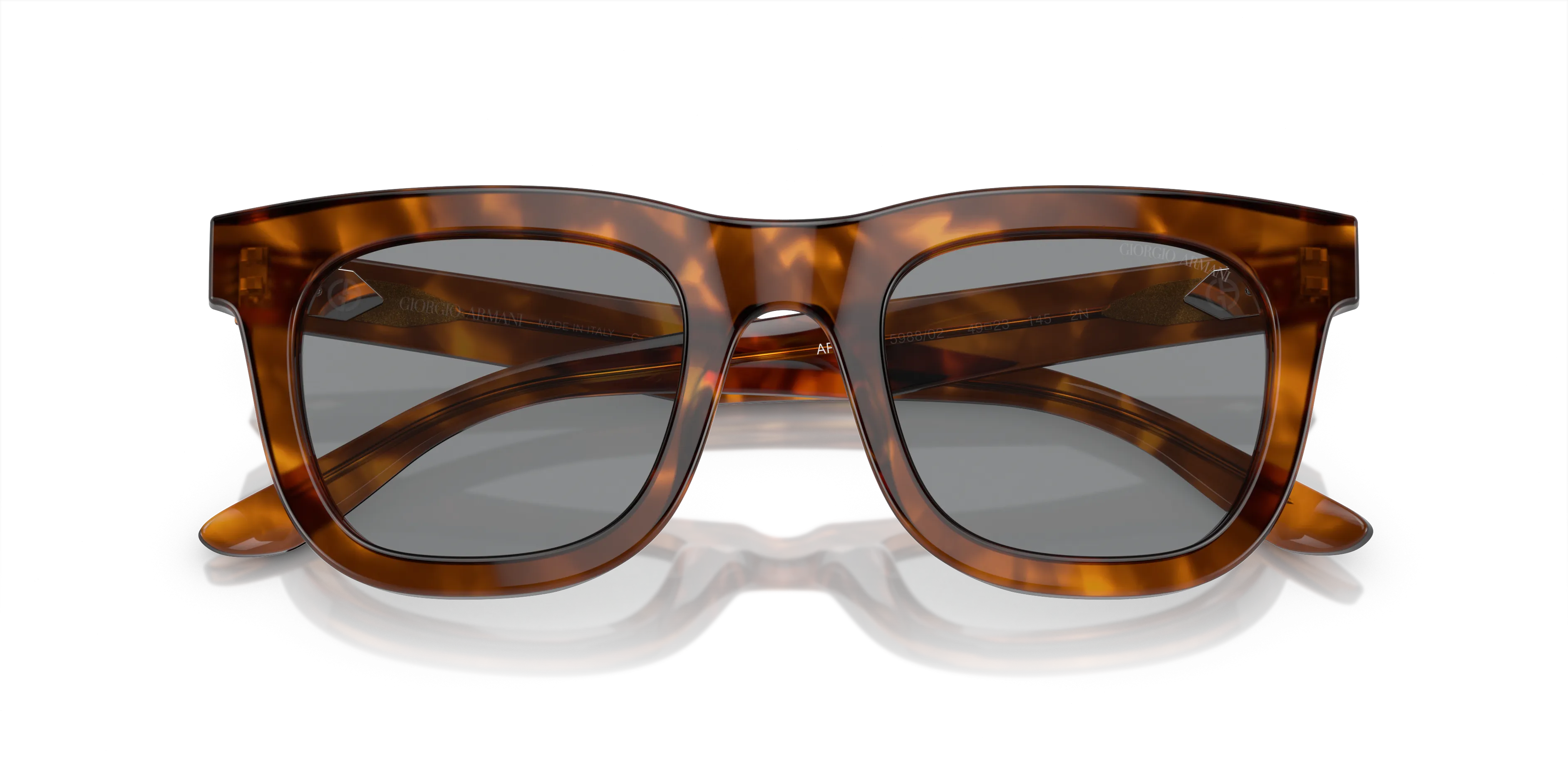 Giorgio Armani AR8171 598802