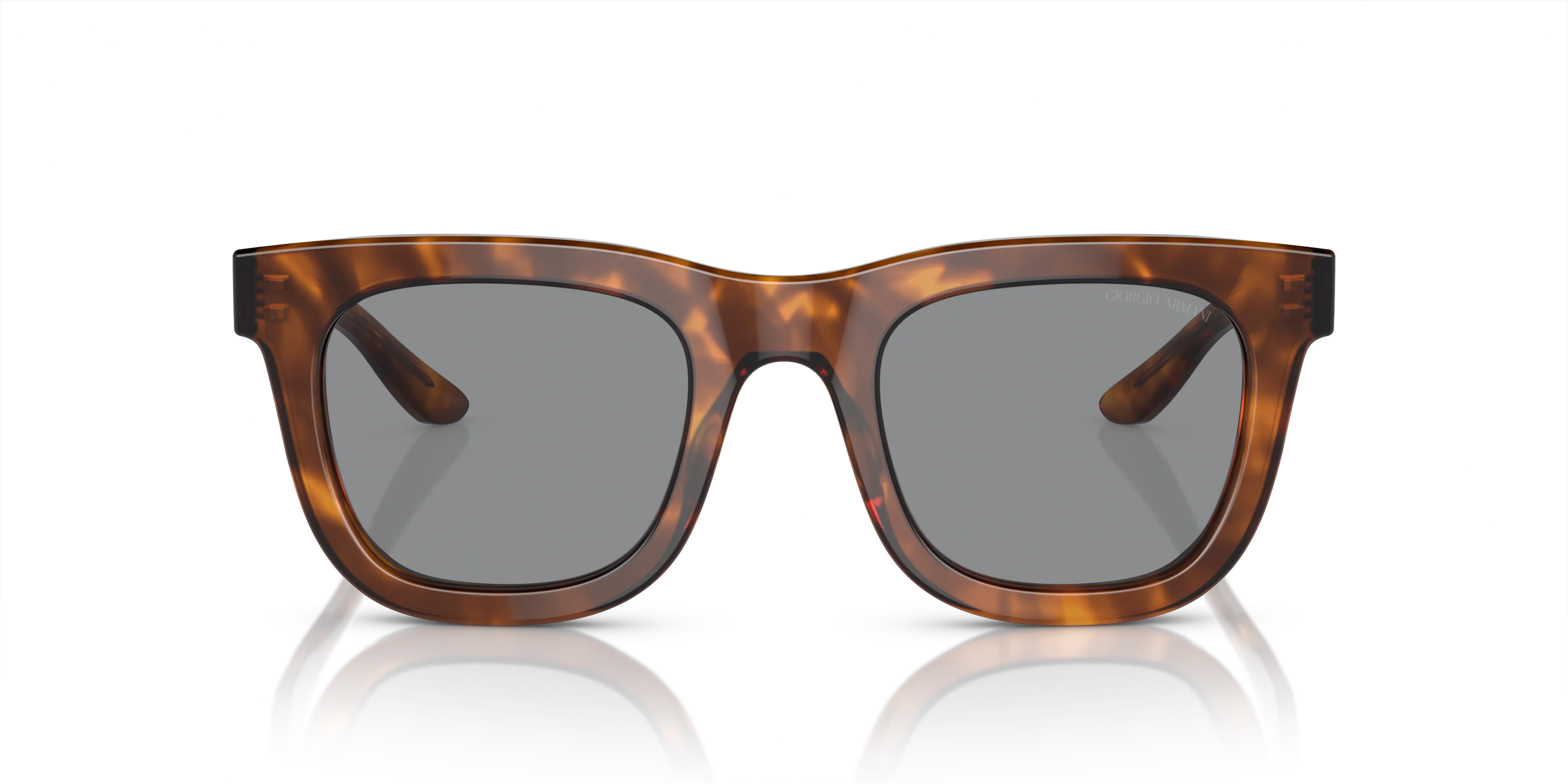 Giorgio Armani AR8171 598802