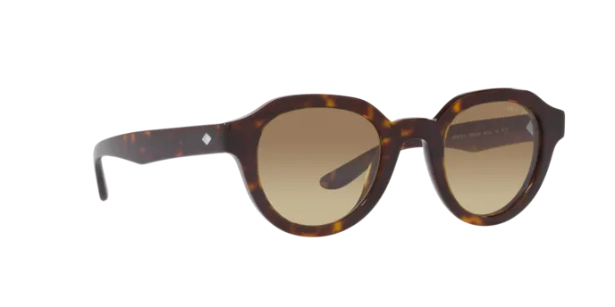 Giorgio Armani AR8172U 5879Q4