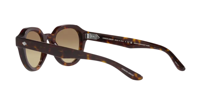 Giorgio Armani AR8172U 5879Q4