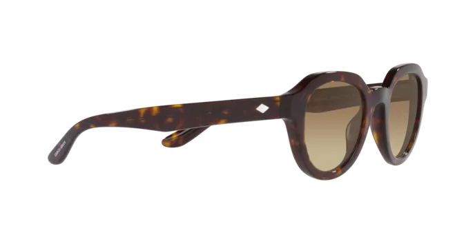 Giorgio Armani AR8172U 5879Q4