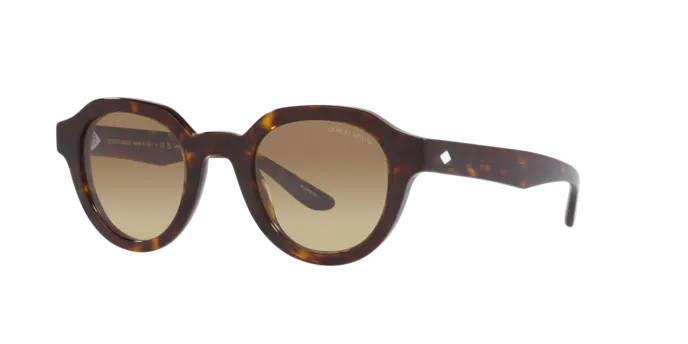 Giorgio Armani AR8172U 5879Q4