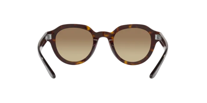 Giorgio Armani AR8172U 5879Q4