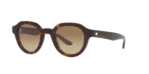 Giorgio Armani AR8172U 5879Q4