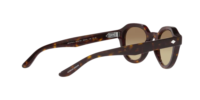 Giorgio Armani AR8172U 5879Q4