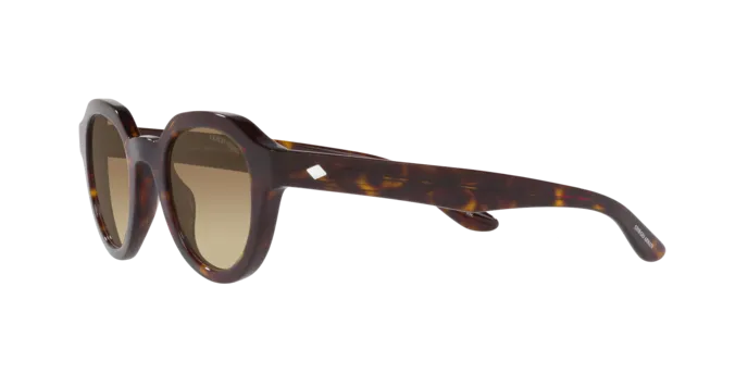 Giorgio Armani AR8172U 5879Q4