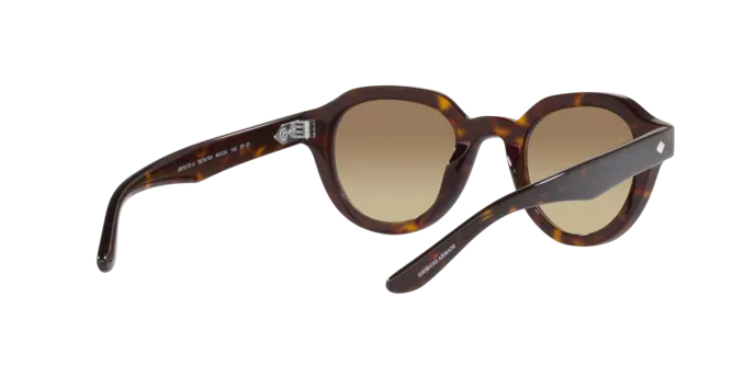 Giorgio Armani AR8172U 5879Q4