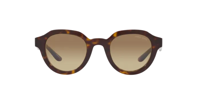 Giorgio Armani AR8172U 5879Q4